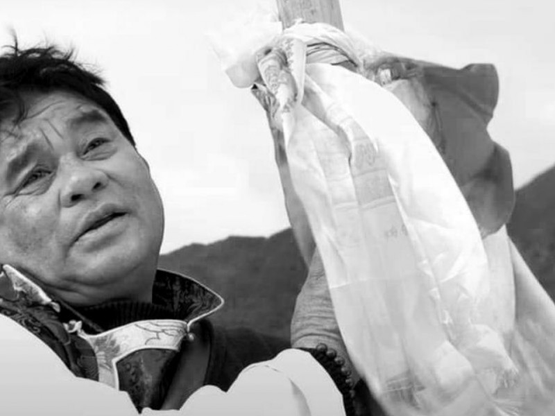 राष्ट्रपति र प्रधानमन्त्रीद्वारा दुःख व्यक्त